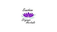 sunshine-organic-herbals