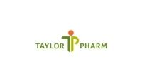 taylor-pharm