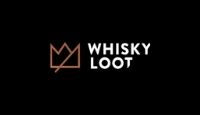 whisky-loot