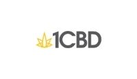 1cbd