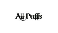 all-puffs