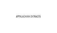 apalachian-extracts