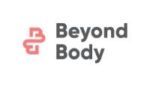 beyond-body