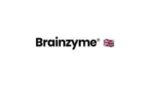 brainzyme