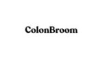 colon-broom