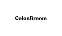 colon-broom