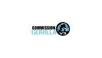 commission-gorilla