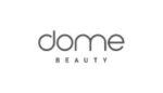 dome-beauty