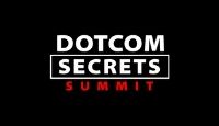 dotcom-secrets-summit