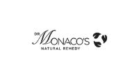 dr.-monaco's-natural-remedy