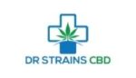 dr.-strains-cbd