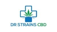 dr.-strains-cbd