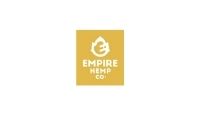 empire-hemp-co