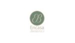 encasa-botanics