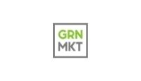 grn-mkt
