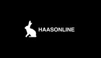 haasonline