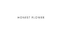 honest-flower