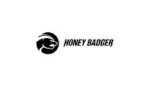 honey-badger