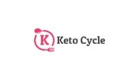 keto-cycle