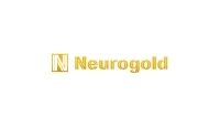 neurogold