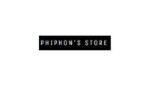 phiphon's-store