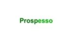 prospesso