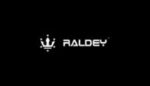 raldey-boards