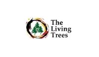 the-living-trees