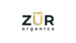 zur-organics