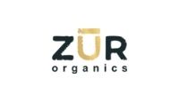 zur-organics