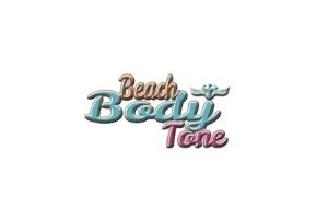 Beach Body Tone