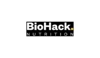 biohack-nutrition