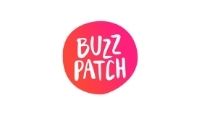 buzz-patch