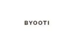 byooti