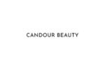 Candour Beauty