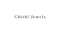 chichi-jewels