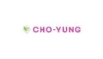cho-young