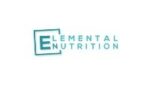 elemental-nutrition