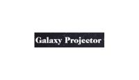 galaxy-projector