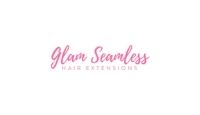 glam-seamless