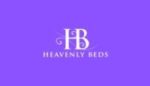 heavenly-beds