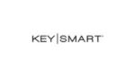 keysmart