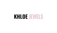khloe-jewels