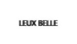 leux-belle