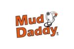 Mud Daddy