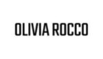 olivia-rocco