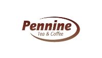 pennine-tea-and-coffee
