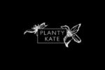 Planty Kate