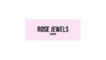 rose-jewels-london