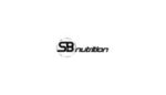 sb-nutrition